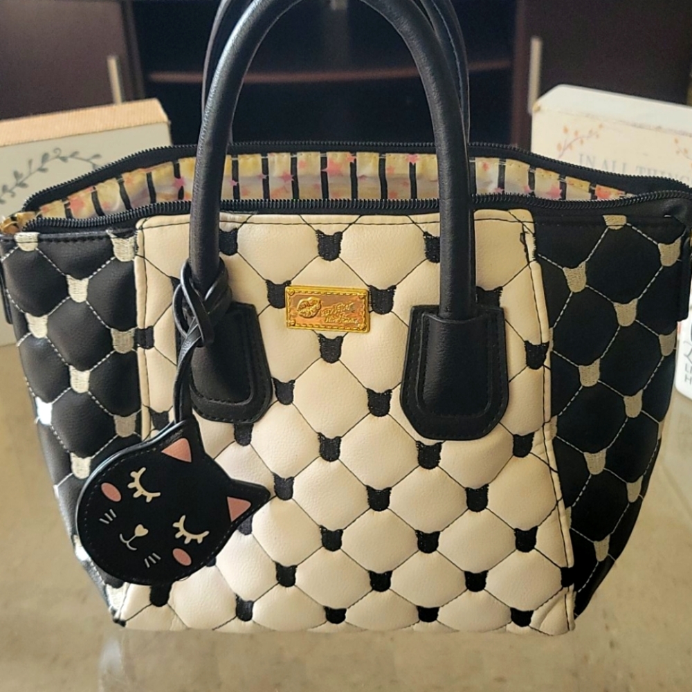 Pocketbook